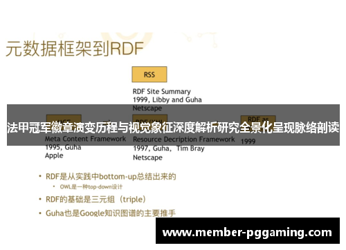 法甲冠军徽章演变历程与视觉象征深度解析研究全景化呈现脉络剖读