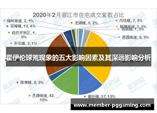 霍伊伦球荒现象的五大影响因素及其深远影响分析